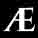 blazaraeternus.com favicon